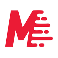已满十八岁在线播放电视剧大全软件