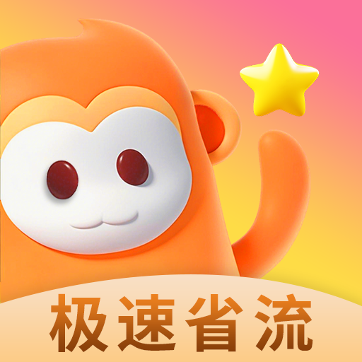 WWW,ppp63·COM网站APPAPP应用