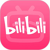 WWW,se872·COM网站APPAPP应用