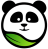 WWW,780se·COM网站APP