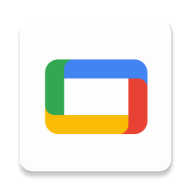 WWW,935se·COM网站APPAPP应用