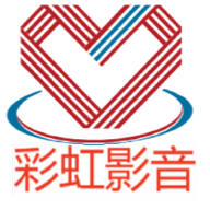 WWW,837av·COM网站APPAPP应用