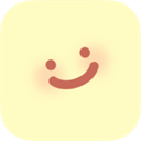 WWW,se457·COM网站APPAPP应用