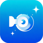 丝瓜视频app