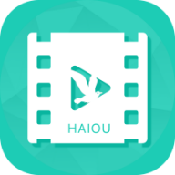 樱花直播APP应用