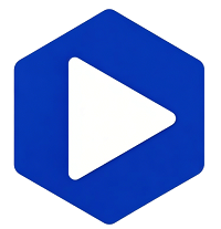 丝瓜视频app