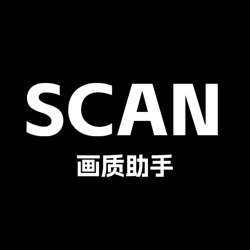色盒直播APP应用
