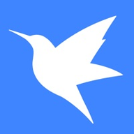 WWW,780se·COM网站APPAPP应用