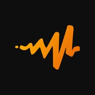 WWW,se872·COM网站APPAPP应用