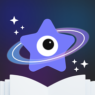 蜜桃视频最新版APP
