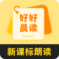 WWW,se853·COM网站APPAPP应用