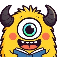 WWW,jjj76·COM网站APPAPP应用