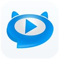 WWW,ggg70·COM网站APPAPP应用