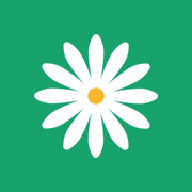 WWW,se457·COM网站APPAPP应用