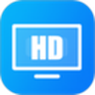 WWW,av657·COM网站APPAPP应用