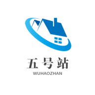 91免费观看APPAPP应用