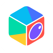 丝瓜视频app