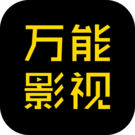 A片网