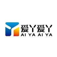 WWW,av647·COM网站APP