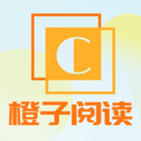 蜜桃视频最新版APPAPP应用