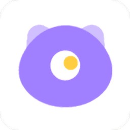 老司机开车APP应用