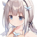 ✱色虎最新版APP应用