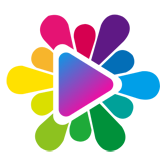 WWW,sss52·COM网站APPAPP应用