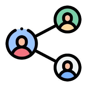 WWW,ggg70·COM网站APP