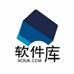 x7x7x7x7APP应用