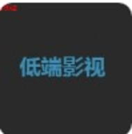 看b站a8直播APP应用