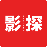 WWW,813se·COM网站APPAPP应用