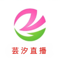 WWW,813se·COM网站APP