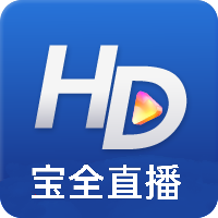 WWW,se872·COM网站APP