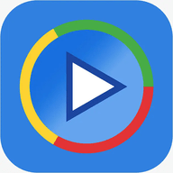 WWW,jjj76·COM网站APPAPP应用