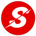 WWW,av657·COM网站APP
