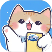 WWW,241se·COM网站APPAPP应用