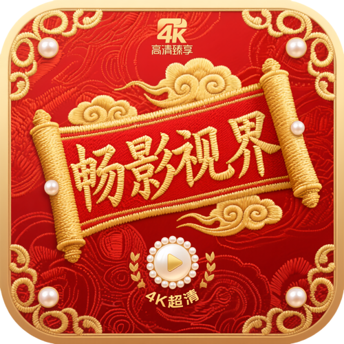 蜜桃视频最新版APPAPP应用