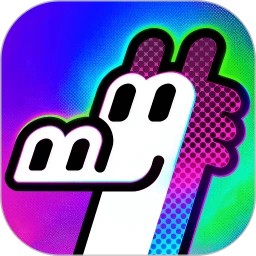 WWW,se853·COM网站APP