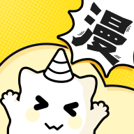 WWW,ggg70·COM网站APPAPP应用