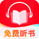 WWW,837av·COM网站APPAPP应用