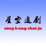 久播影院APP应用