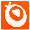 WWW,821av·COM网站APPAPP应用