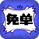 久播影院APP应用