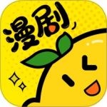 色盒直播