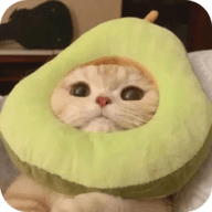 蓝颜视频下载官方版APP应用