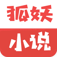 丝瓜视频appAPP应用