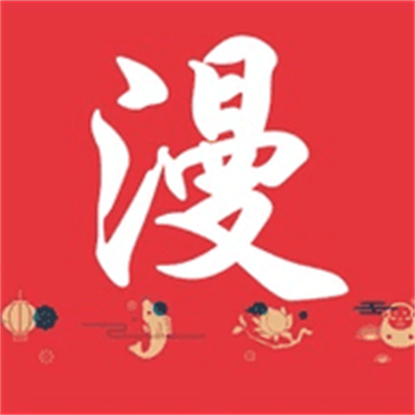 WWW,se387·COM网站APPAPP应用