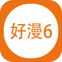 千娇直播APP应用