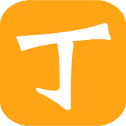 丝瓜视频app