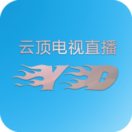 WWW,181se·COM网站APPAPP应用